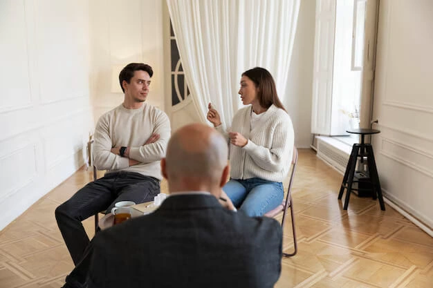 Safer Mediation Options: Shuttle, Online and Separate Arrangements Bedfordshire