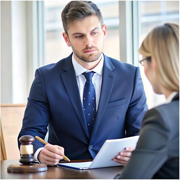 Why Going to Court Often Increases Conflict During Divorce Bedfordshire