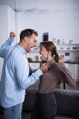 Choosing Barker Family Mediation When You Need Care, Caution and Clarity Bedfordshire