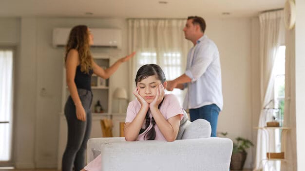Ongoing Support from Barker Family Mediation as Your Family Circumstances Change Bedfordshire