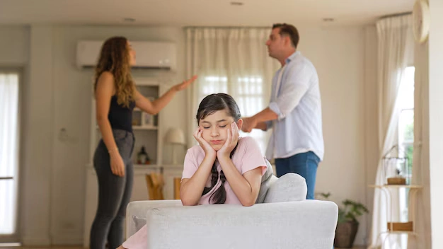 When Mediation Is Not Appropriate — And Why Safety Always Overrides Process Bedfordshire