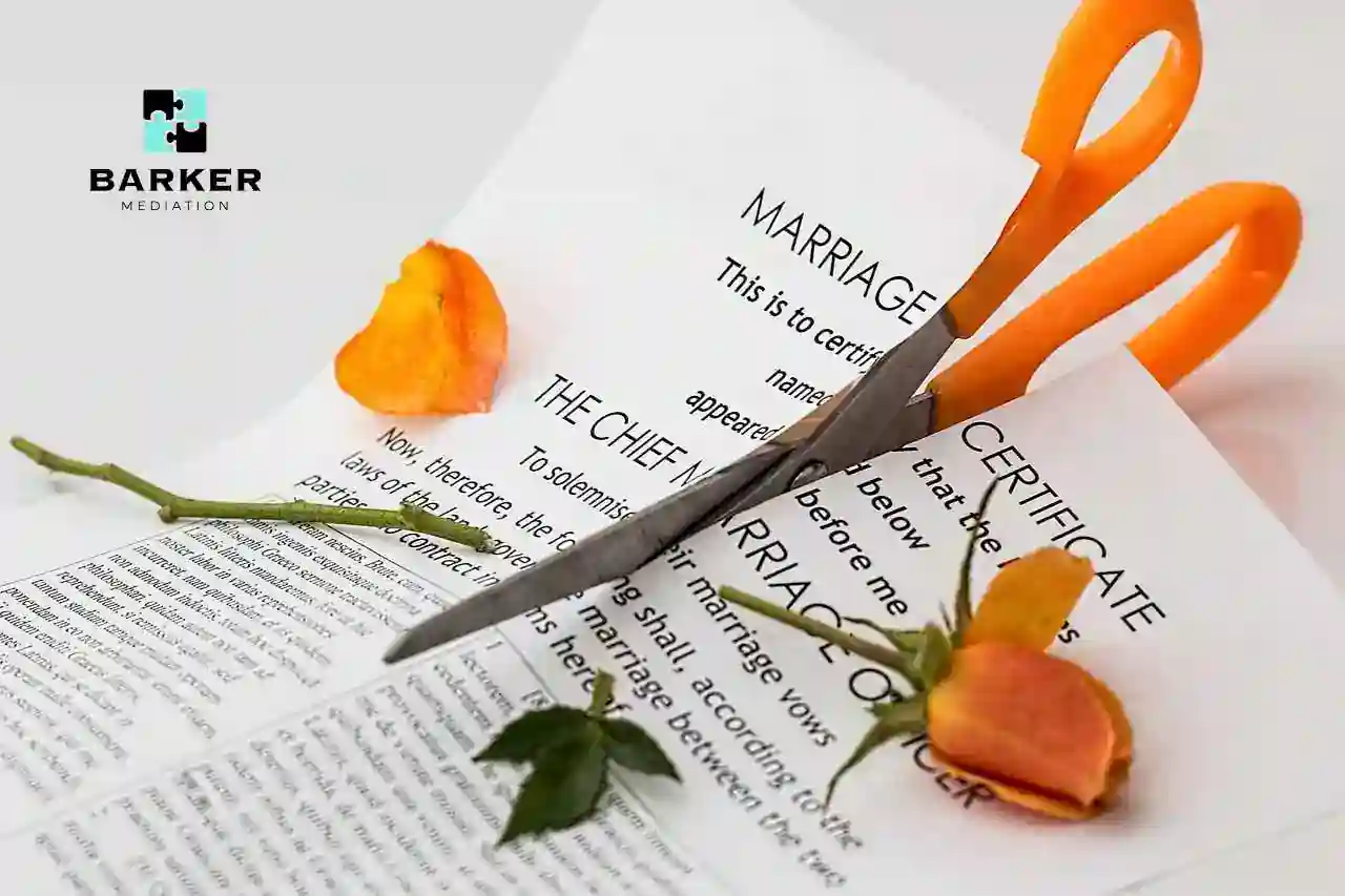 Business Interests: Safeguarding Your Livelihood with Barker Bedfordshire