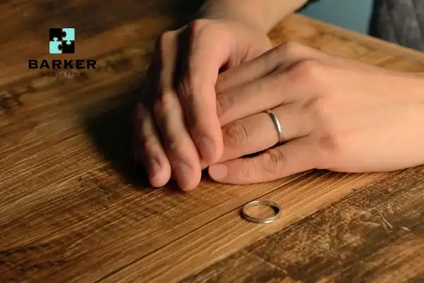 Divorce mediation Bedfordshire