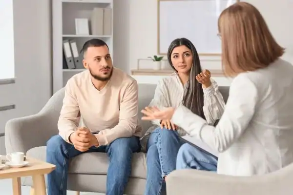 What Are Your Options If You Are Not Eligible for Legal Aid for Family Mediation Bedfordshire?