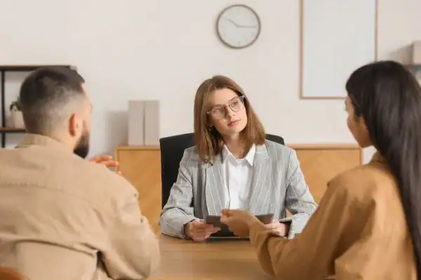 Who Can Qualify for Legal Aid for Family Mediation in the UK Bedfordshire