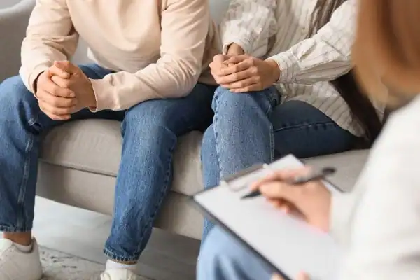 What Evidence or Documents Do You Need to Apply for Legal Aid for Mediation Bedfordshire