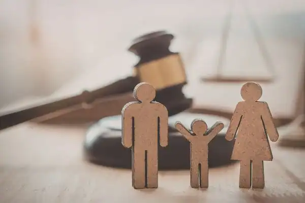What Happens If Mediation Doesn’t Work Bedfordshire?