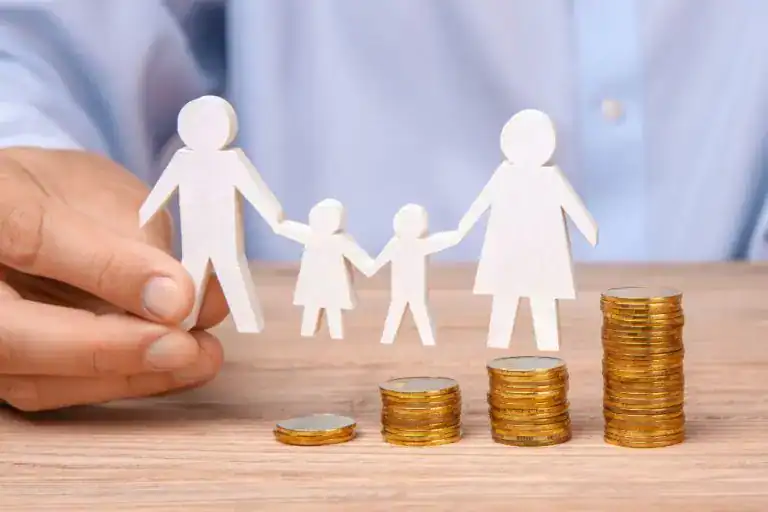 How Much Does Family Mediation Cost in the UK Bedfordshire