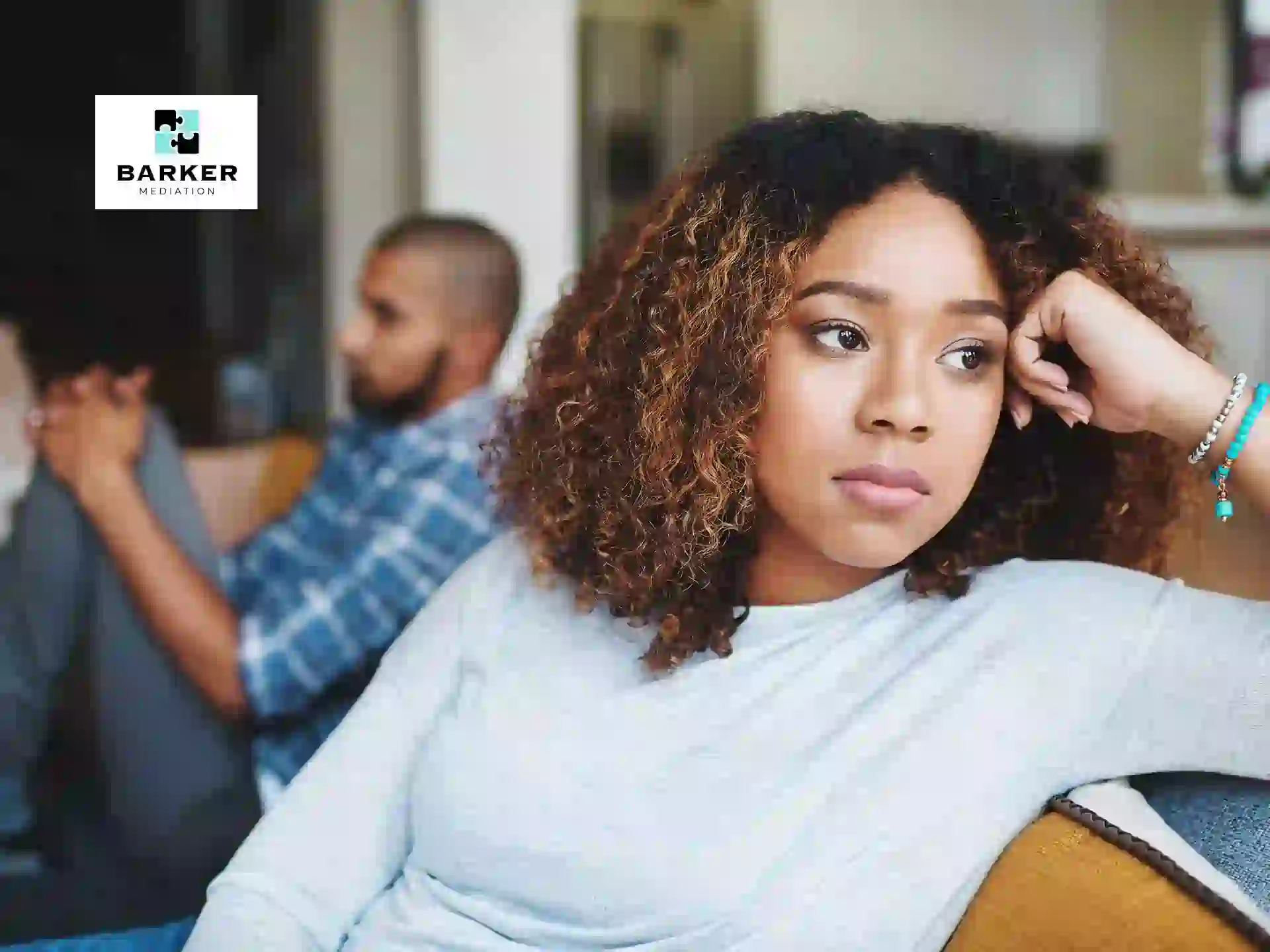 Can You and Your Ex-Partner Agree on Arrangements Without Outside Help Bedfordshire