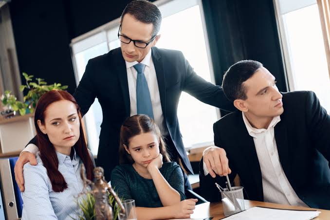 How Can Barker Mediation Help Us Reach a Child-Focused Agreement About School Bedfordshire?